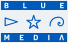 BlueMedia