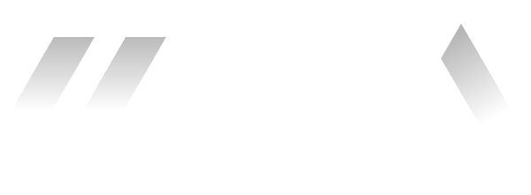 logo mijasoftware